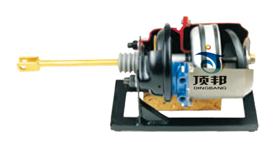 �≺�Ƅ�(d��ng)���ɼ��d�Ƅ�(d��ng)�׽���ģ��