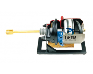 �≺�Ƅ�(d��ng)���ɼ��d�Ƅ�(d��ng)�׽���ģ��