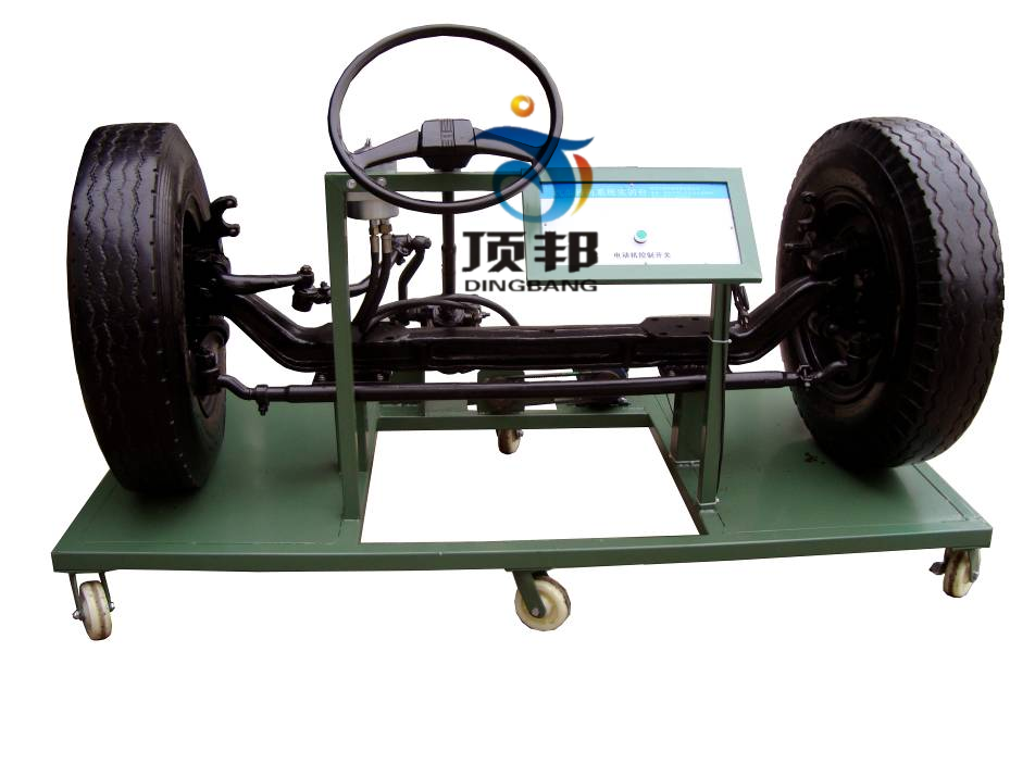 �D(zhu��n)��ϵ�y(t��ng)��(sh��)Ӗ(x��n)�_(t��i)