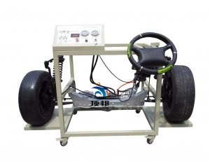 늿������D(zhu��n)��?q��)��?x��n)�_(t��i)