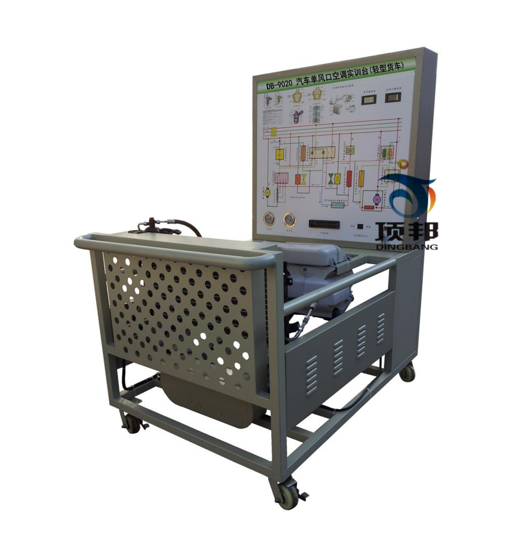 ��܇���L(f��ng)�ڿ��{(di��o)��(sh��)Ӗ(x��n)�_(t��i)(�p��؛܇)