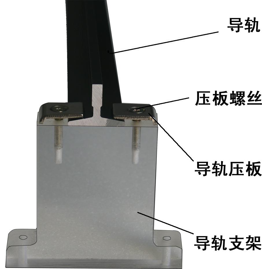 ��ݽY(ji��)��(g��u)�D