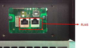 ���ܱO(ji��n)��ϵ�y(t��ng)