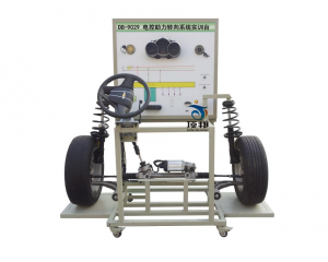 늿������D(zhu��n)��ϵ�y(t��ng)��(sh��)Ӗ(x��n)�_(t��i)