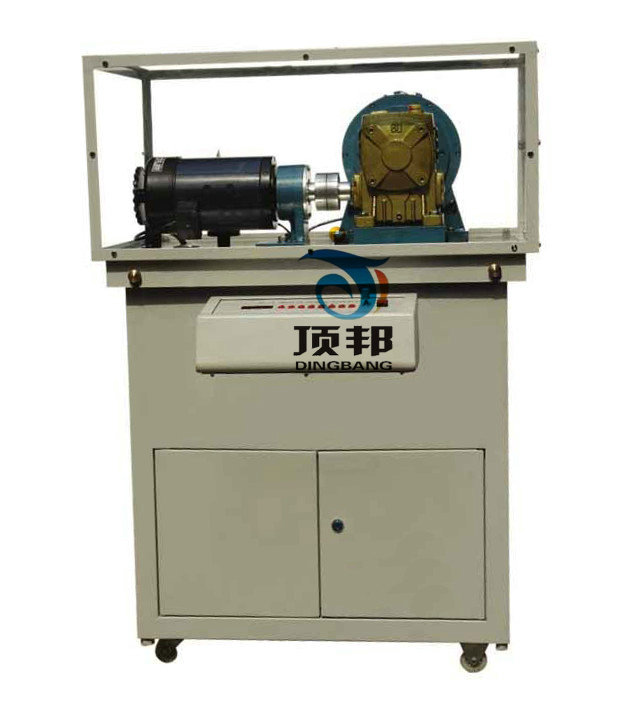 ΁�U����(d��ng)Ч�ʜy(c��)ԇ��(sh��)�(y��n)�_(t��i)