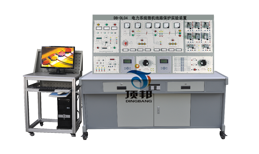 ���ϵ�y(t��ng)΢�C(j��)��·���o(h��)����b��