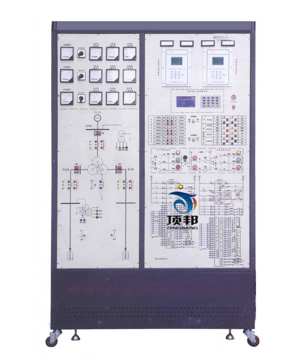 ���ϵ�y(t��ng)΢�C(j��)׃�������o(h��)��(sh��)�(y��n)�b��