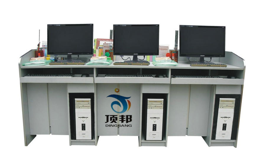 ��㻯ؔ(c��i)��(hu��)ģ�M��(sh��)Ӗ(x��n)�O(sh��)��