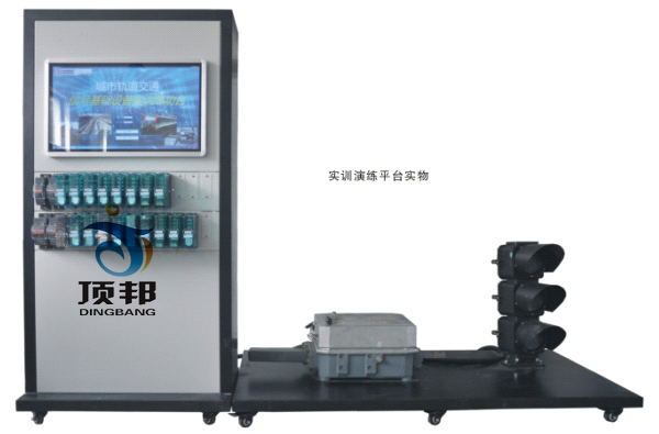 ��̖���A(ch��)�O(sh��)��C�Ͼ����_(t��i)