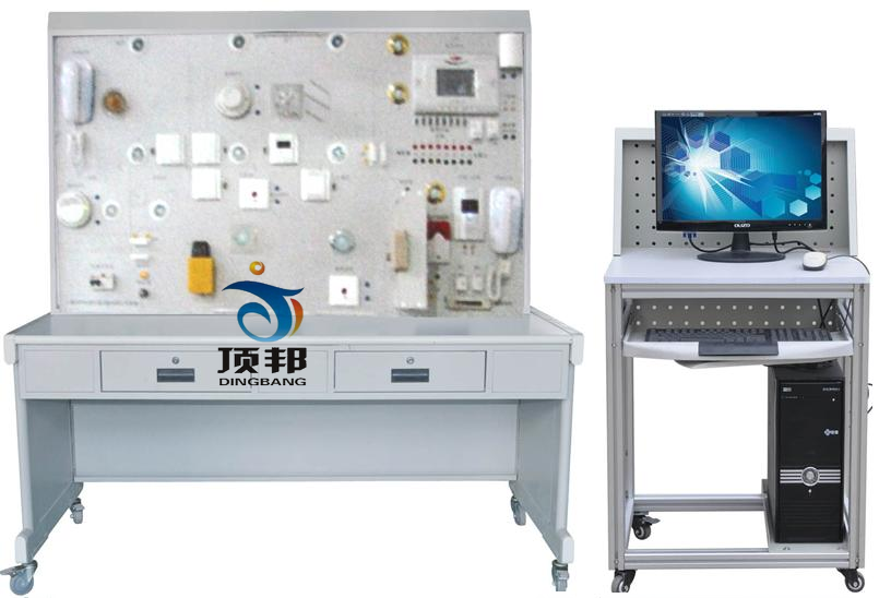 �K��ʽ���ܼҾ�ϵ�y(t��ng)��򞌍Ӗ(x��n)�b��