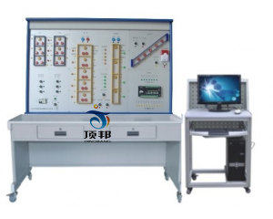 ������ݱO(ji��n)��ϵ�y(t��ng)��򞌍Ӗ(x��n)�b��