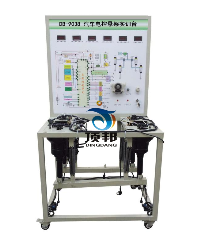 ��܇늿ؑҼ܌�(sh��)Ӗ(x��n)�_(t��i)