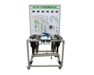 ��܇늿ؑҼ܌�Ӗ(x��n)�_