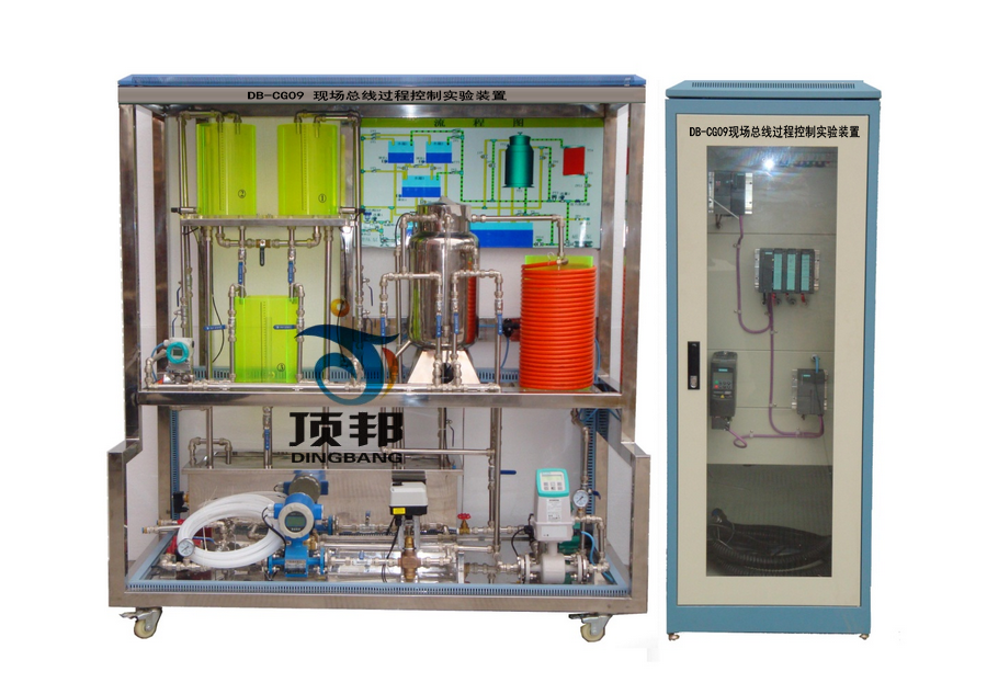 �F(xi��n)��(ch��ng)�����^�̿��ƌ�(sh��)�(y��n)�b��