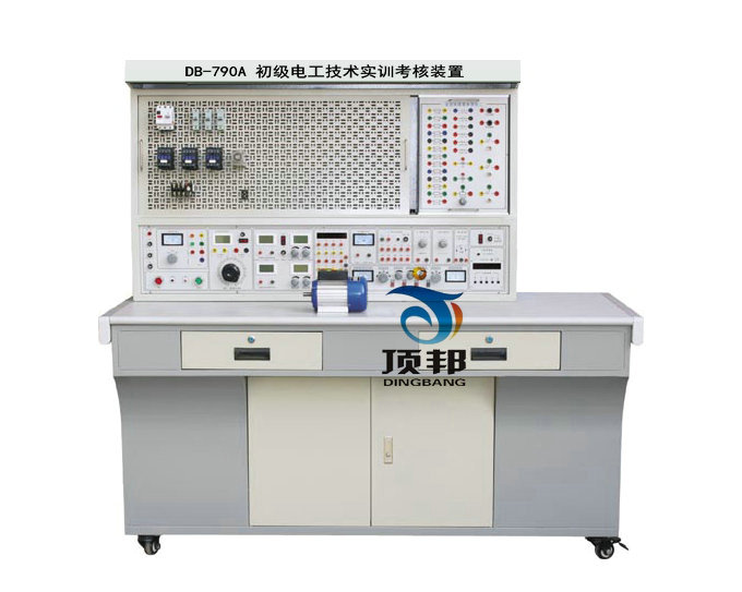 ����늹����g��Ӗ�����b��