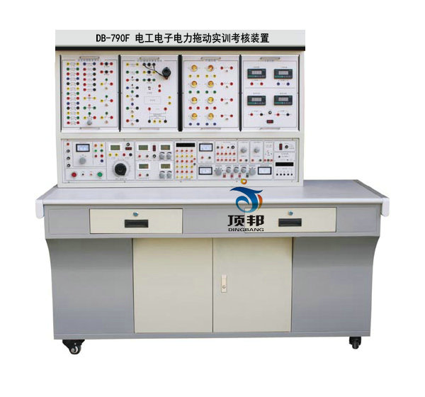 늹��������τ�(d��ng)��(sh��)Ӗ(x��n)�����b��