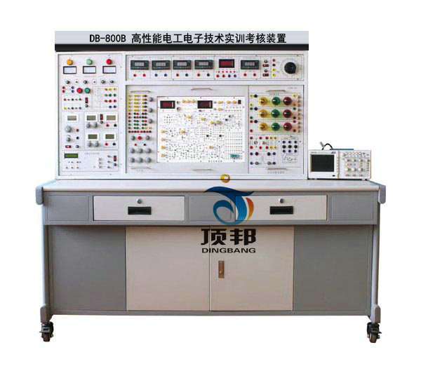 ������늹���Ӽ��g��Ӗ�����b��