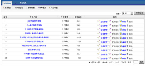 �������U�̌W(xu��)ܛ��