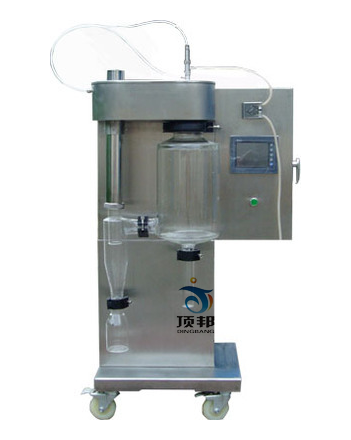 ���F���(sh��)�(y��n)�b��