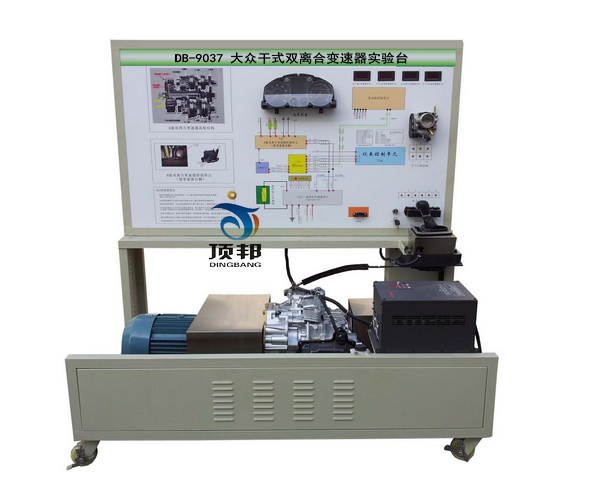 �󱊸�ʽ�p�x��׃������(sh��)�(y��n)�_