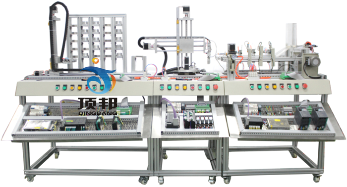 �F(xi��n)�������}(c��ng)��(ch��)�Ԅ�(d��ng)����(sh��)�(y��n)ϵ�y(t��ng)