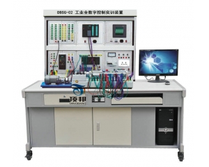 ���I(y��)ȫ��(sh��)�ֿ��ƌ�(sh��)Ӗ(x��n)�b��