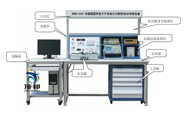 �ɾ���������Ӯa(ch��n)Ʒ�O(sh��)Ӌ�c������Ӗ(x��n)�����O(sh��)��