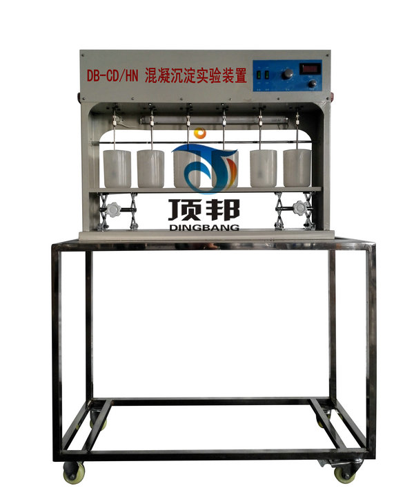 �������팍(sh��)�(y��n)�b��