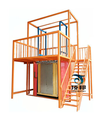 ����I�����b��Ӗ(x��n)�����b��