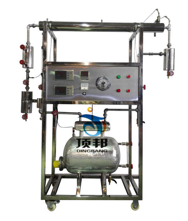 ���������r����ͽo��ϵ��(sh��)�yԇ�b��