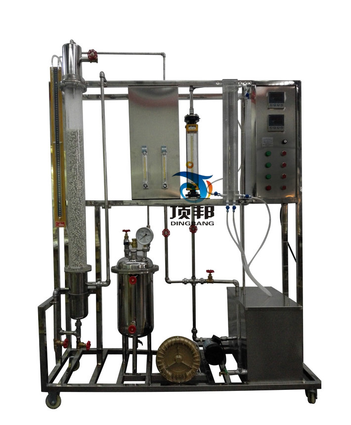 ���w�������w�����M�ό���b��