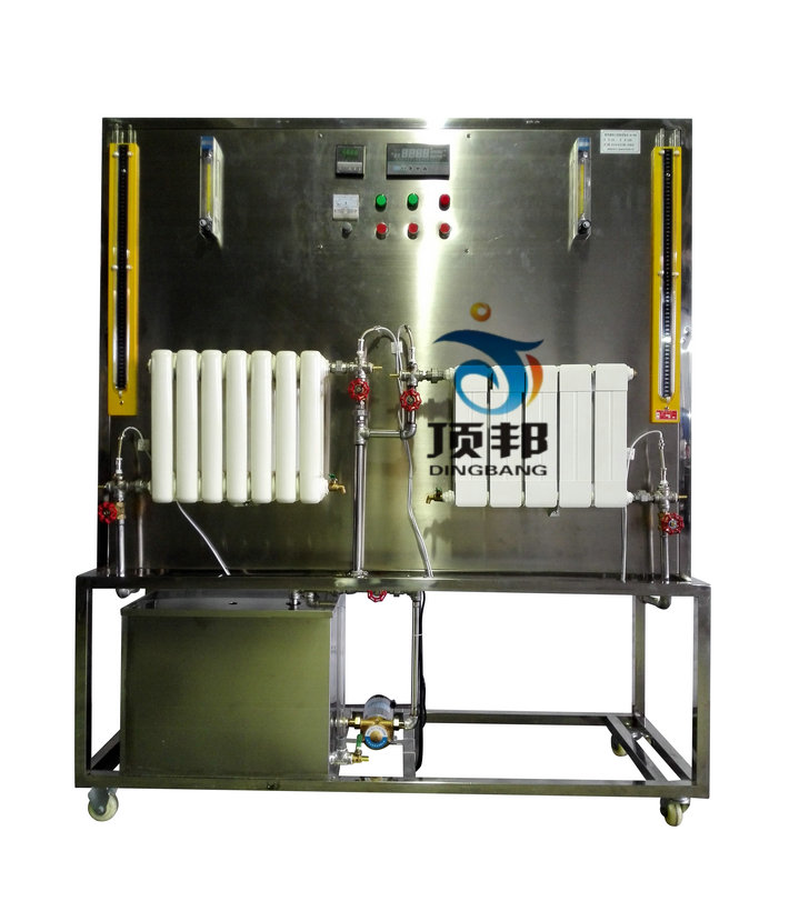 ɢ�����Ṥ���܌�(sh��)�(y��n)�_(t��i)