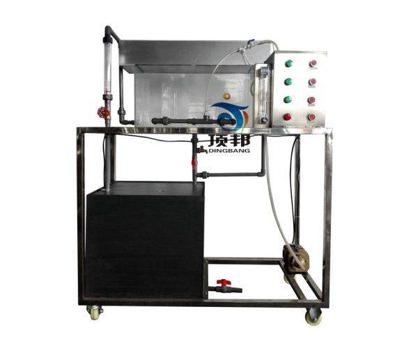 ��������⚢�����c�y��ϵ�y(t��ng)