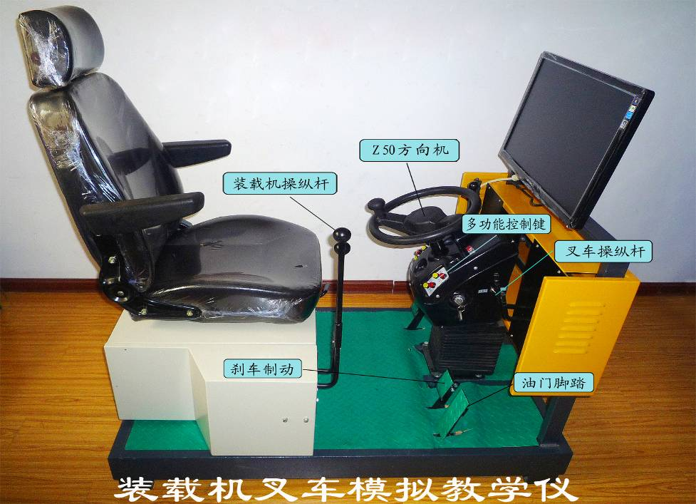 �b�d�C��܇�̌Wģ�M��