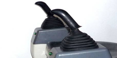 �����ֱ�