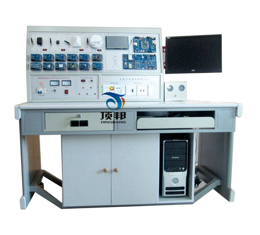 ��(li��n)�W(w��ng)�C�ό�(sh��)Ӗ(x��n)�_(t��i)