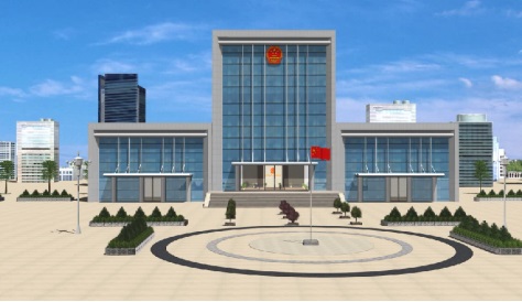 ģ�M��ͥ�̌W(xu��)ܛ��