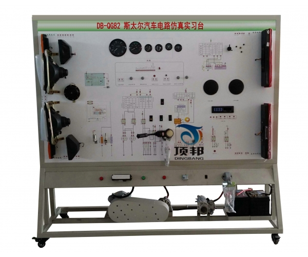 ˹̫����܇�·���挍(sh��)��(x��)�_