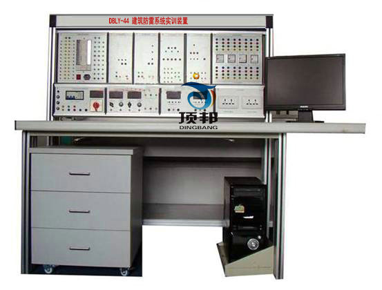 ��������ϵ�y(t��ng)��Ӗ(x��n)�b��