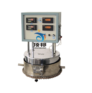 Һ�w��(d��o)��ϵ��(sh��)�y(c��)ԇ�b��