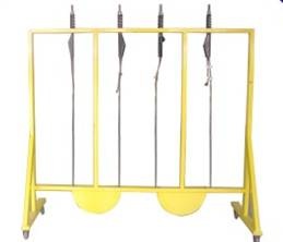 船舶水手工藝技能實訓(xùn)裝置