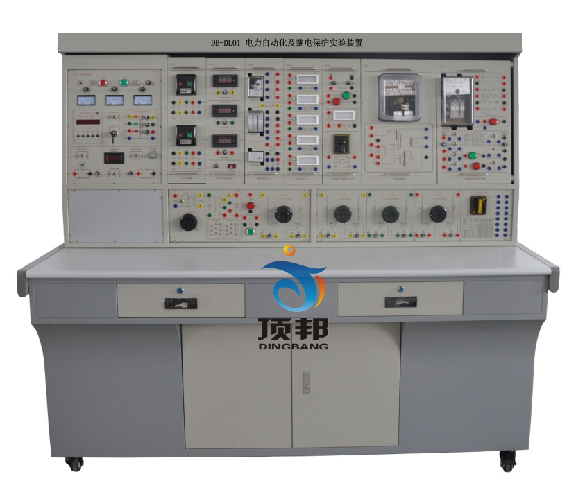 ����Ԅ�(d��ng)�����^늱��o(h��)��(sh��)�(y��n)�b��