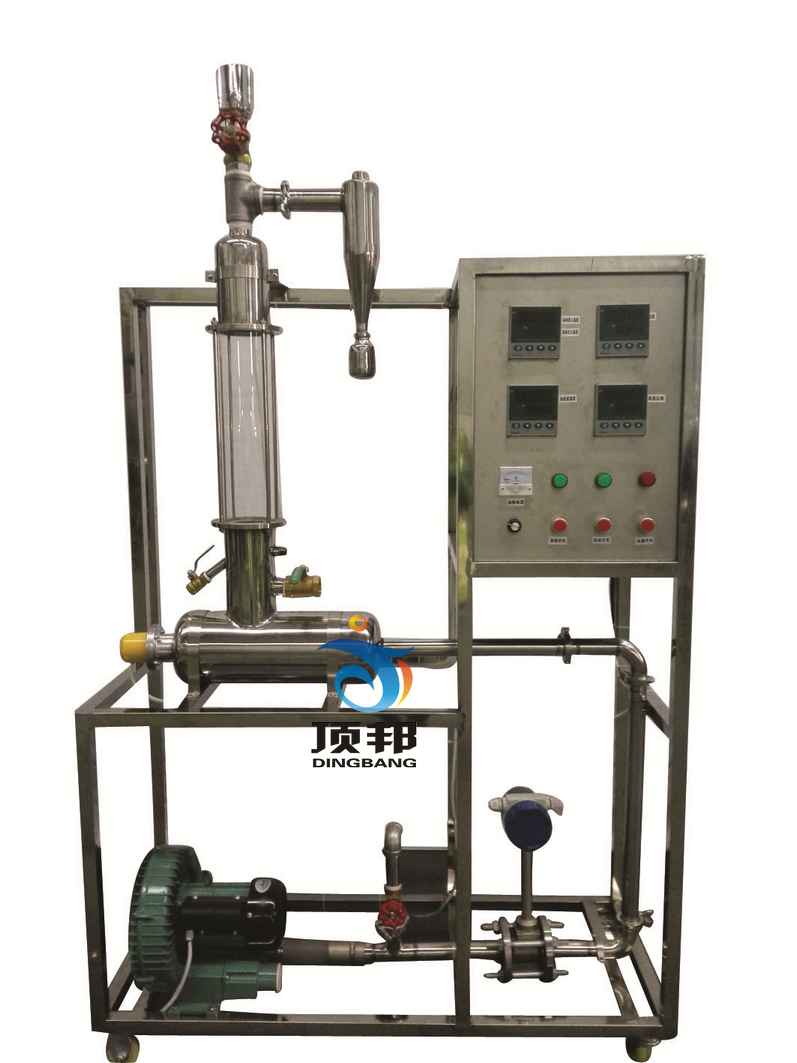 �����������b��