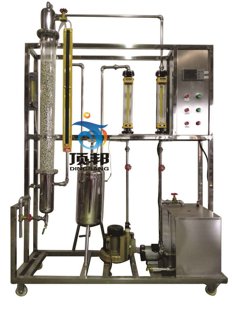 �������Ռ�(sh��)�(y��n)�b��