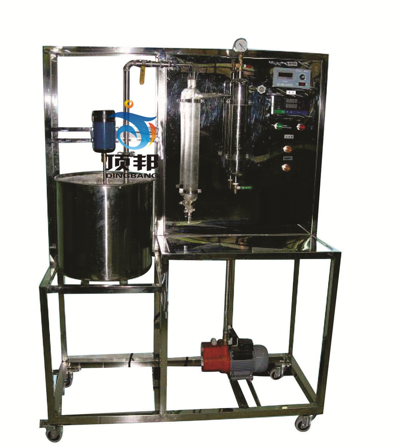 ����^�V����b��