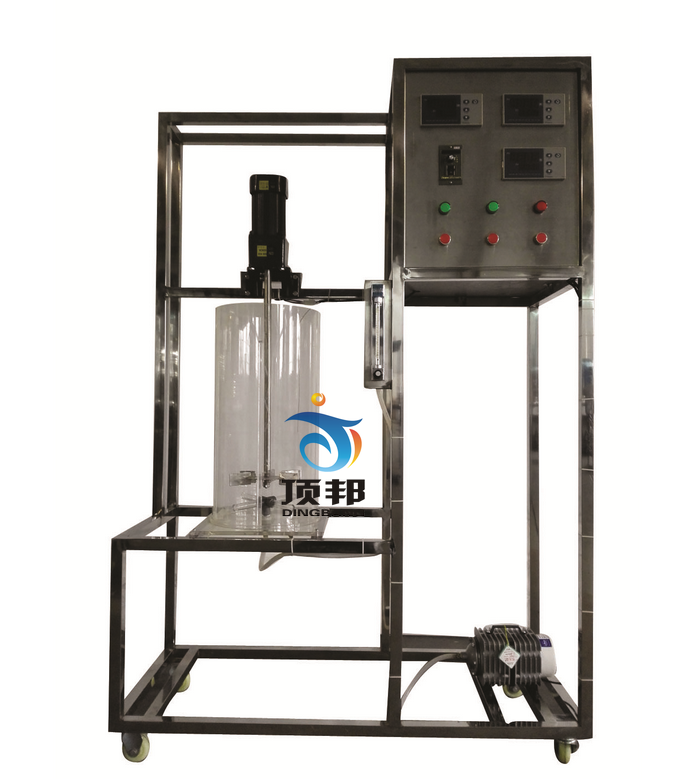 ���������ܜy(c��)����(sh��)�(y��n)�b��