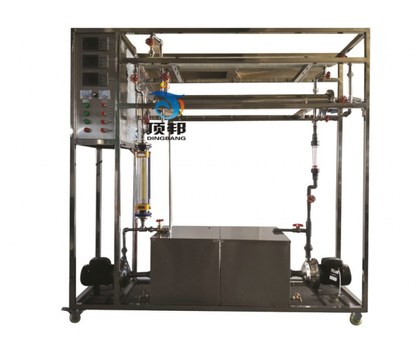 Һ-Һ�Q��C�ό���b��