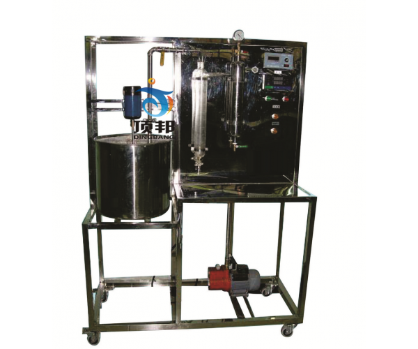 ����^�V����b��