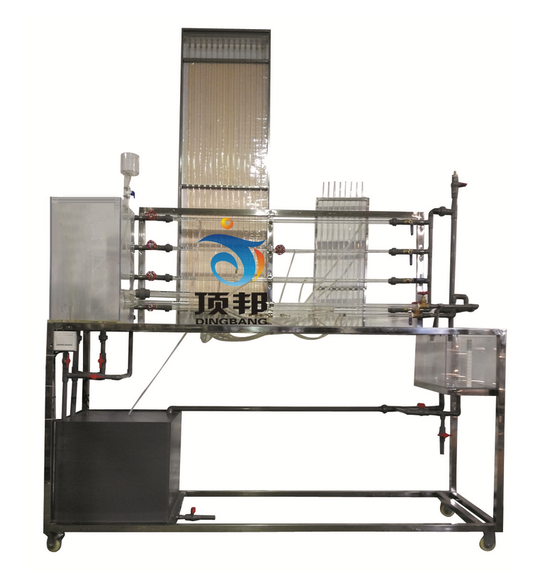 ���w���W�C�ό���b��