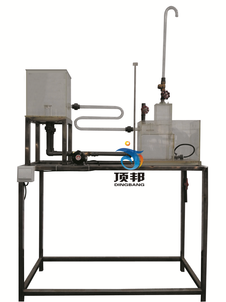 ��ѭ�h(hu��n)ˮ��(sh��)�(y��n)�b��